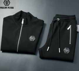 Picture of Philipp Plein SweatSuits _SKUPPM-4XL24cn0329799